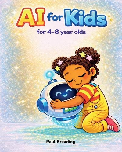 AI for Kids