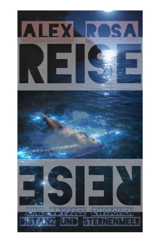 Reise, Reise