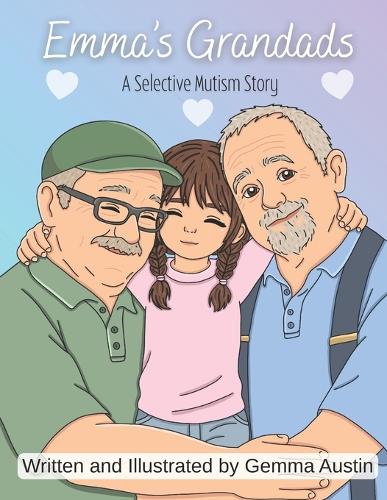 Emma's Grandads