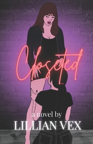 Closeted