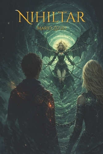 Nihiltar
