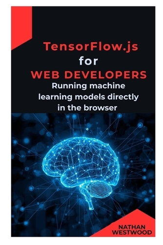 TensorFlow.js for Web Developers