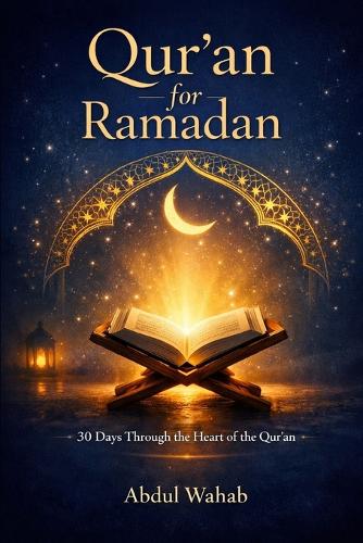 Qur'an for Ramadan