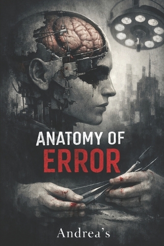 Anatomy of Error