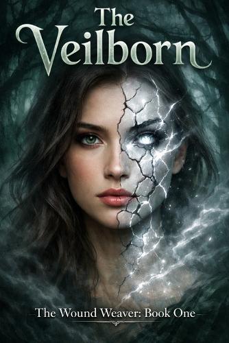 The Veilborn