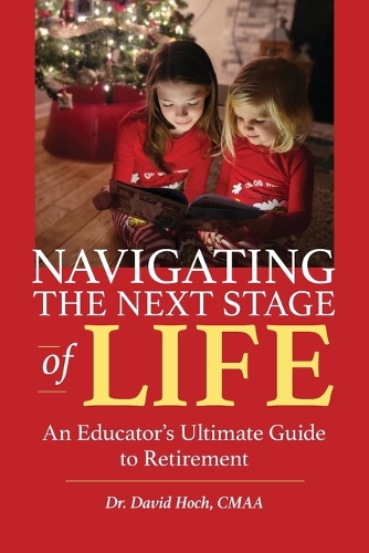 Navigating the Next Stage of Life