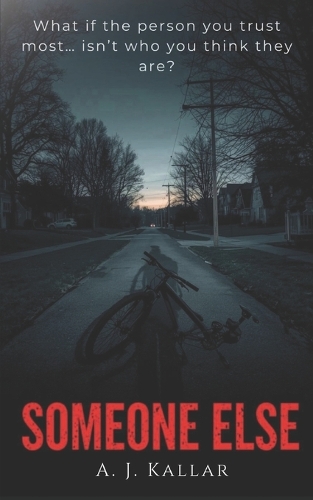 Someone Else