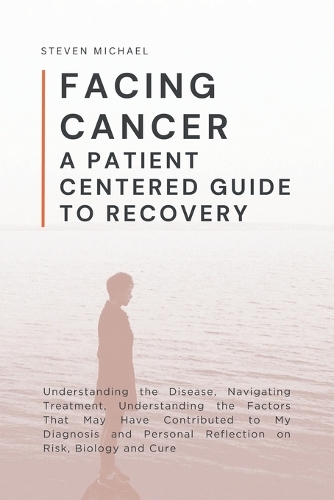 Facing Cancer