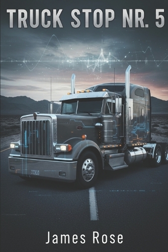Truck Stop Nr. 5