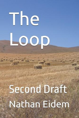 The Loop