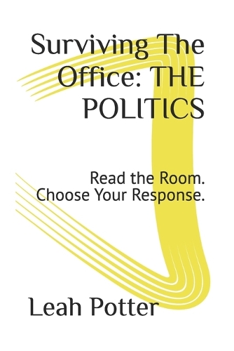 Surviving The Office