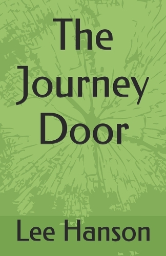 The Journey Door