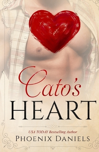 Cato's Heart