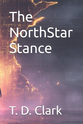 The NorthStar Stance