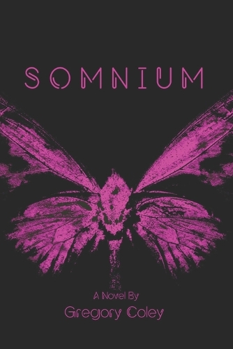 Somnium