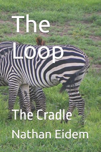 The Loop