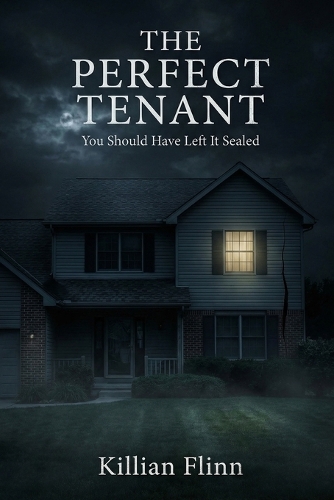 The Perfect Tenant