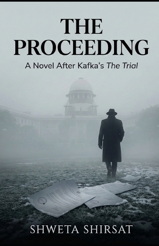 The Proceeding