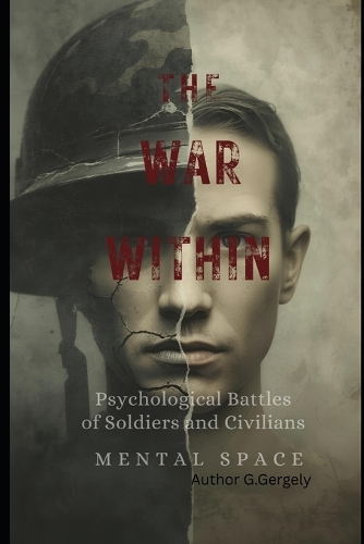 The War Within