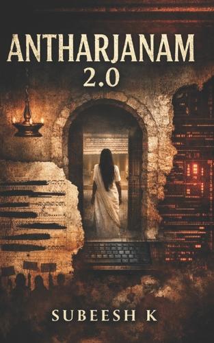 Antharjanam 2.0