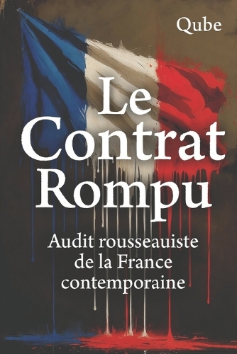 Le Contrat Rompu