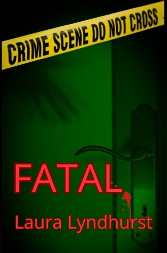 Fatal