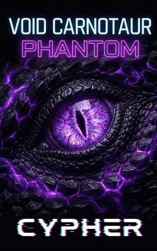 Phantom