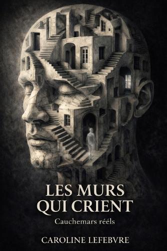 Les Murs Qui Crient
