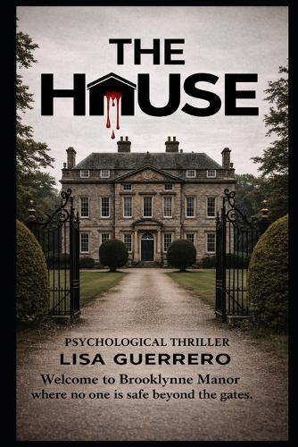 The House
