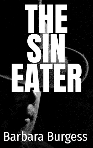 The Sin Eater