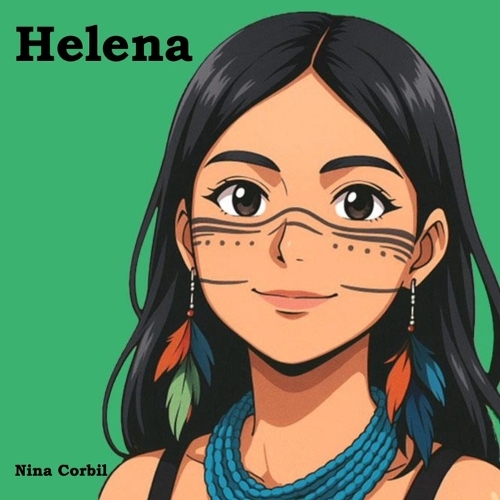 Helena