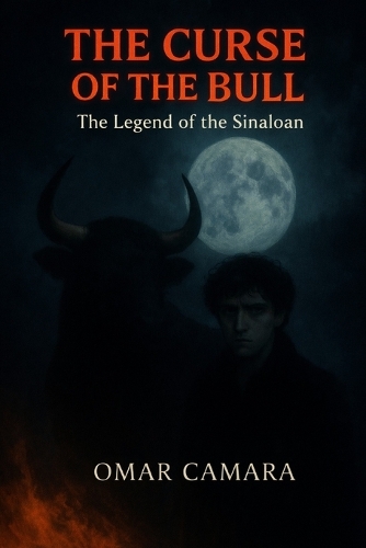 The Curse of the Bull