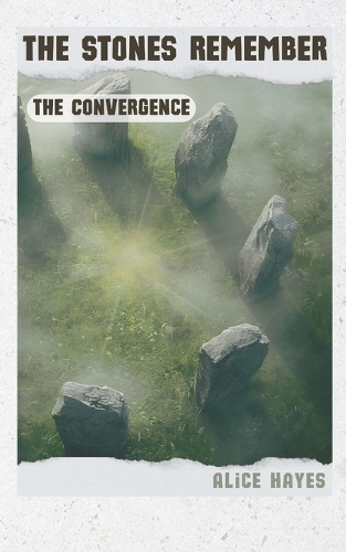 The Stones Remember