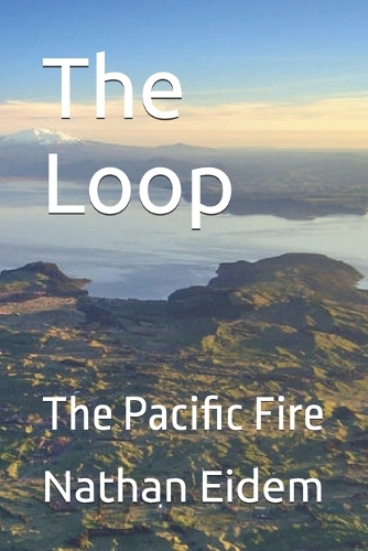 The Loop