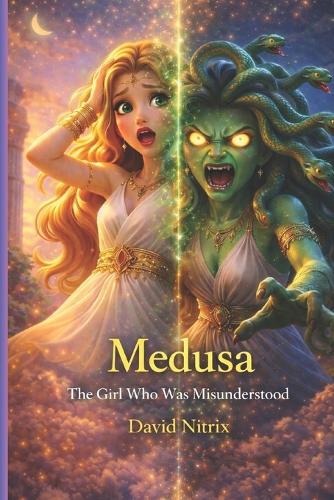 Medusa