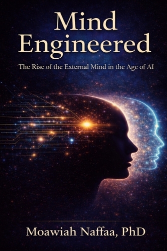 Mind Engineered