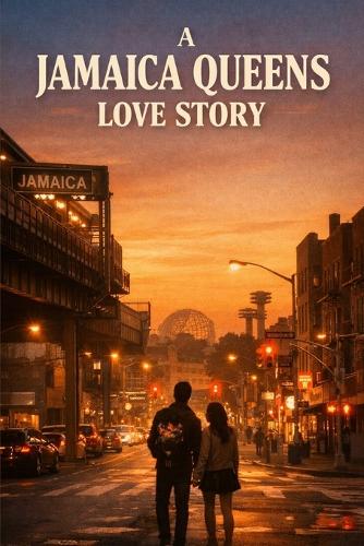 A Jamaica Queens Love Story