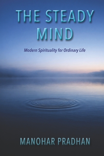 The Steady Mind