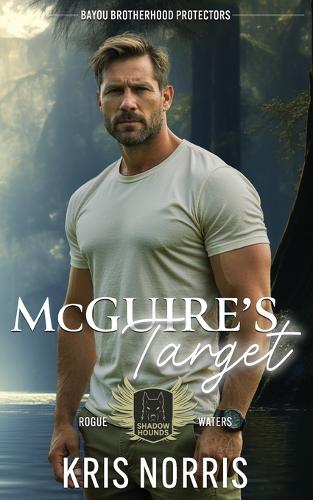 McGuire's Target