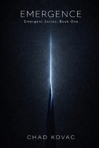 Emergence