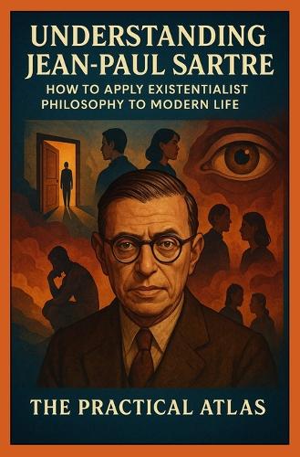 Understanding Jean-Paul Sartre
