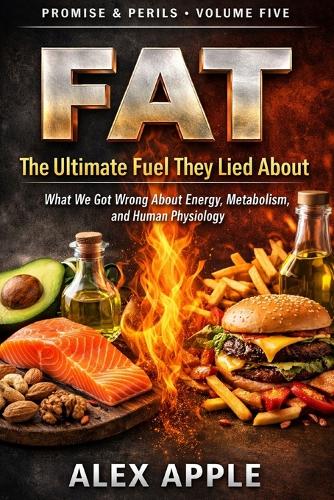 Fat