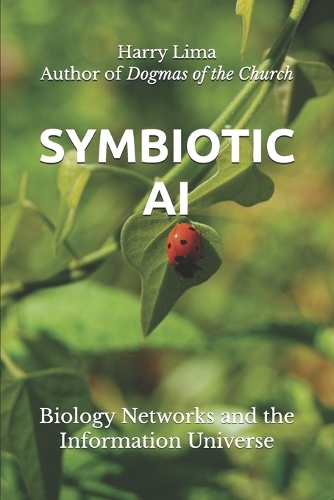 Symbiotic AI