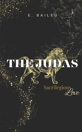The Judas