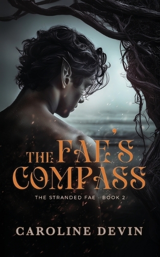 The Fae's Compass