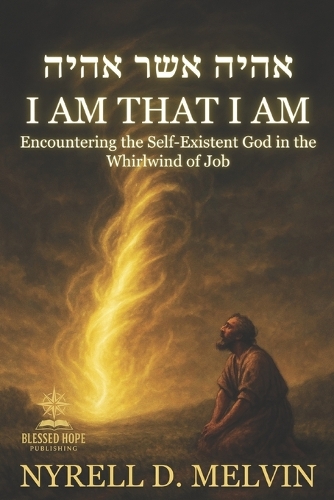 I Am That I Am