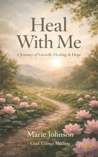 Heal With Me