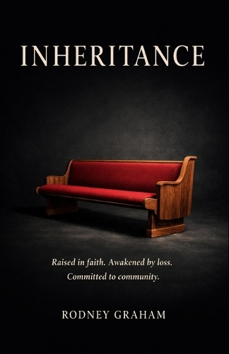 Inheritance