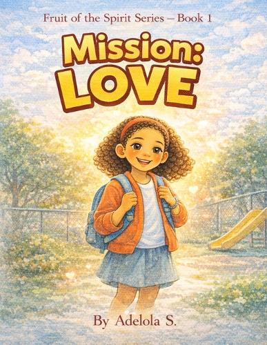 Mission
