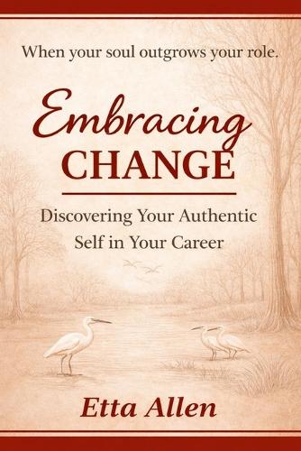 Embracing Change